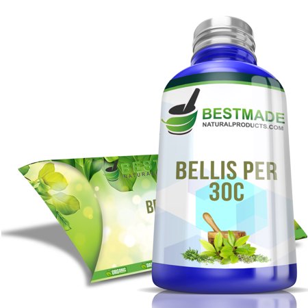 Bellis Per