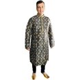thumbnail image 1 of Bellisimo Fashion Mens Kurta Set, 1 of 5