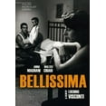 thumbnail image 1 of Bellissima (DVD), 1 of 1