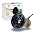 thumbnail image 1 of Bellissima Diffon Supreme Diffuser & Curly Hair Dryer - XL Diffuser for Long Waves, Curls, Coils - Cool Button - Anti-Frizz Technology, 1 of 8