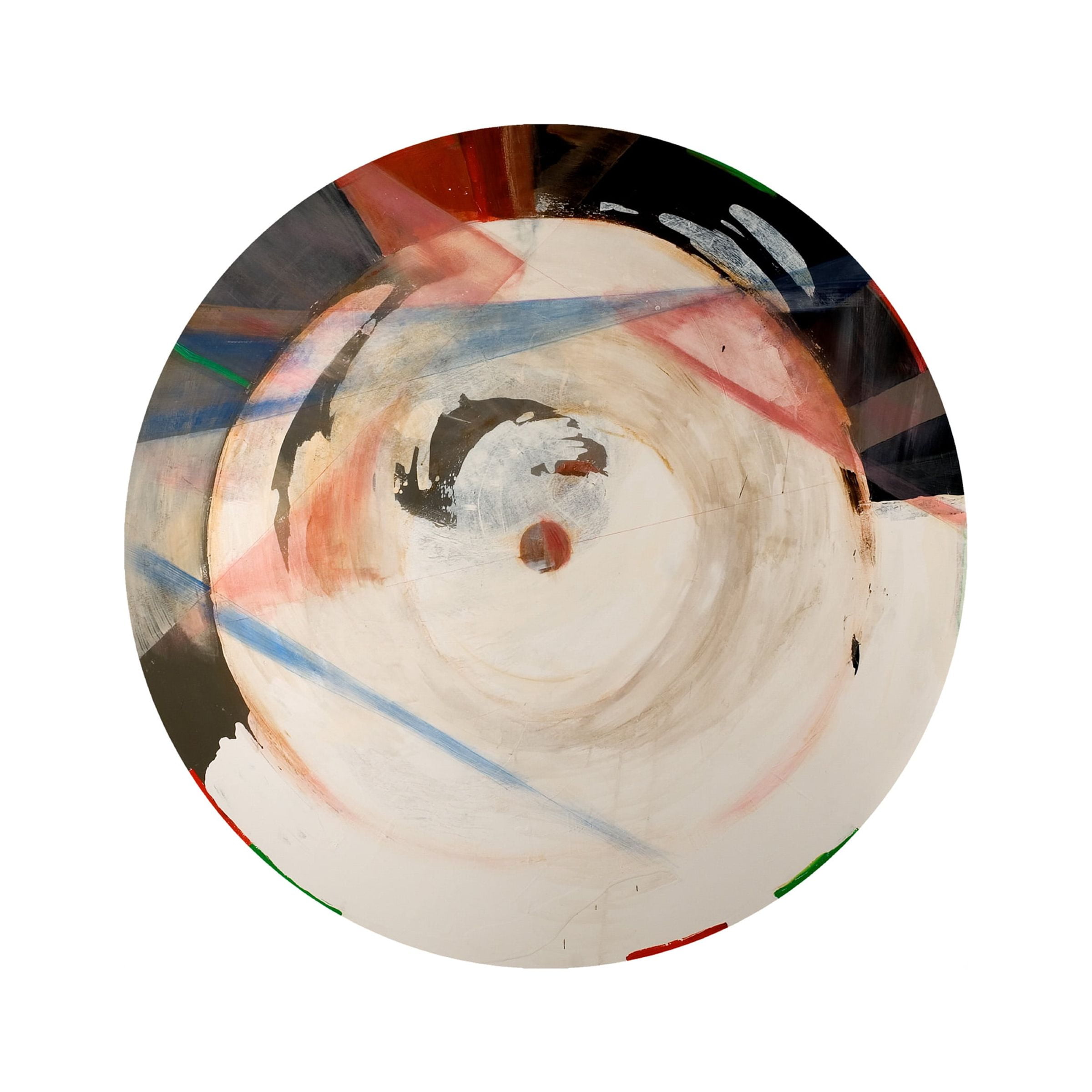 Bellissimo Art 'Galileos Assistant VII' Canvas Art