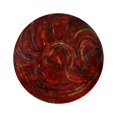 thumbnail image 1 of Bellissimo Art 'Galileos Assistant XI' Canvas Art, 1 of 3