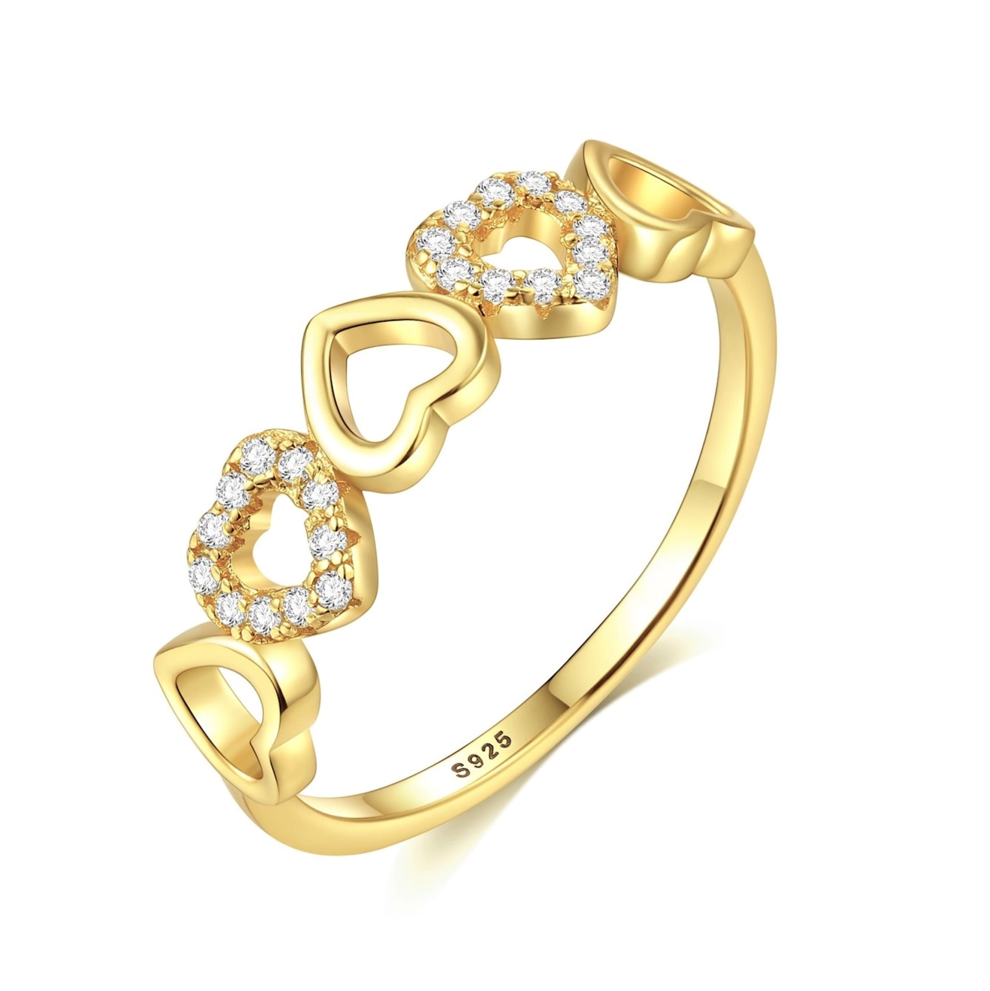 buy online light weight ring