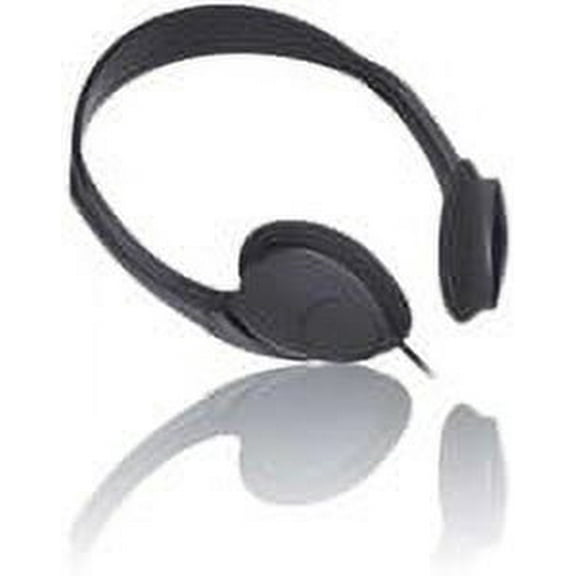 Bellman Audio Headphones