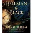 thumbnail image 1 of Pre-Owned Bellman & Black: The Thirteenth Tale Paperback, 1 of 1