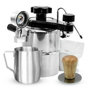 Bellman CX25P Complete Bundle