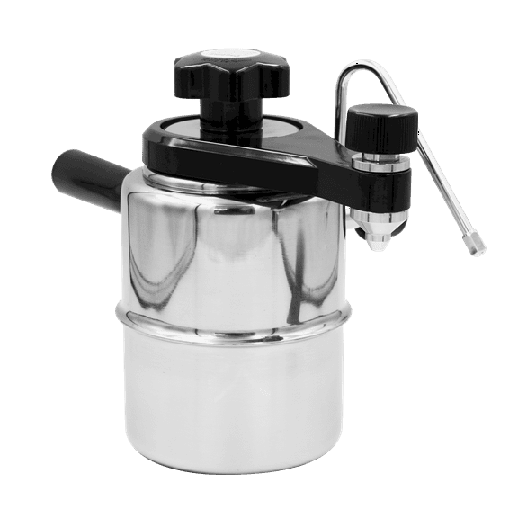 Bellman Espresso & Steamer - CX25