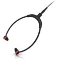 thumbnail image 1 of Bellman & Symfon BS-STETHO 5 mm Plug Stethoclips with BE9403, 1 of 1