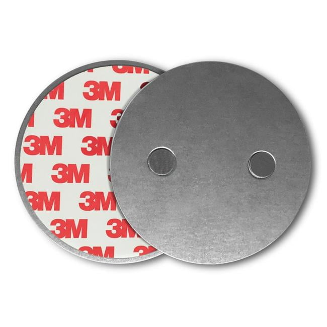 Bellman & Symfon BS-MAGMOUNT Bellman & Symon Magnetic Mounting Kit ...