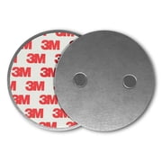 Bellman & Symfon BS-MAGMOUNT Bellman & Symon Magnetic Mounting Kit