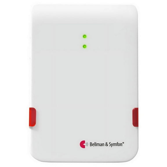 Bellman & Symfon HC-VISIT-BCTR-1 Bellman & Symfon Visit Baby Cry Transmitter