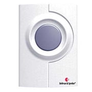 Bellman & Symfon HC-VISIT-PBTR Visit Push Button Transmitter