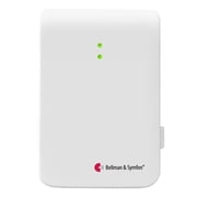 Bellman & Symfon HC-VISIT-TTR-1 Telephone & Multipurpose Transmitter