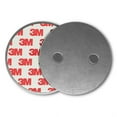thumbnail image 1 of Bellman & Symfon Magnetic Mounting Kit, 1 of 1