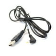thumbnail image 1 of Bellman & Symfon Mino USB Charging Cable, 1 of 1