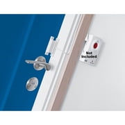 Bellman Visit Magnetic Door-Window Switch