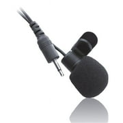 Bellman and Symfon BE9127 External Microphone