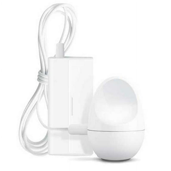 Bellman and Symfon BE9250 Visit Cell Phone Sensor