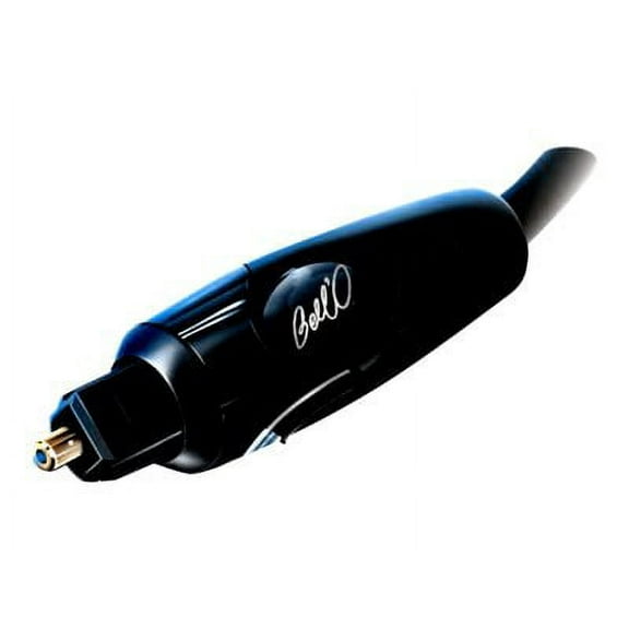 Bello Df7202 7000 Series Digital Fiber Optic Cable