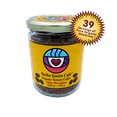 thumbnail image 1 of Bello Gusto Cafe Organic Instant Coffee, 100% Colombian, Makes 39 Cups, 1 of 7