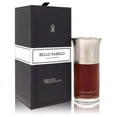 thumbnail image 1 of Liquides Imaginaires Bello Rabelo Eau De Parfum Spray 100ml/3.4oz Womens Perfume, 1 of 2