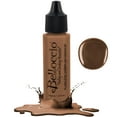thumbnail image 1 of Belloccio COCOA Color Shade Belloccio Professional Airbrush Makeup Foundation, 1/2 oz., 1 of 5