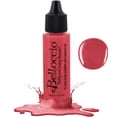 thumbnail image 1 of Belloccio Pro Airbrush Makeup PINK DELIGHT BLUSH Shade Flawless Face Cosmetic, 1 of 5