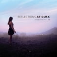 thumbnail image 1 of Bellor - Reflections at Dusk - Music & Performance - CD, 1 of 2