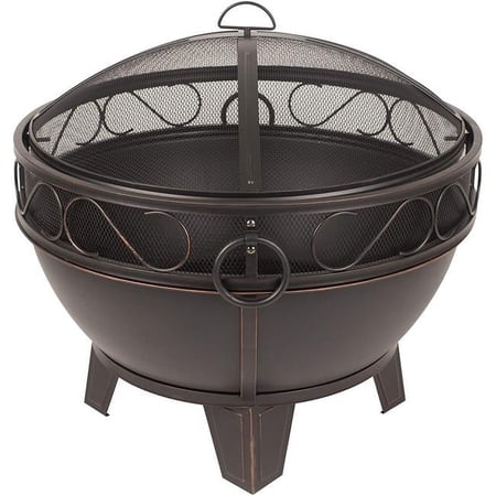 Bellora Fire Pit