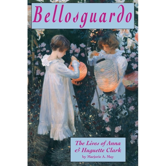 Bellosguardo, (Paperback)