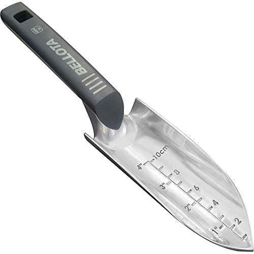 Bellota 3000 - Narrow trowel