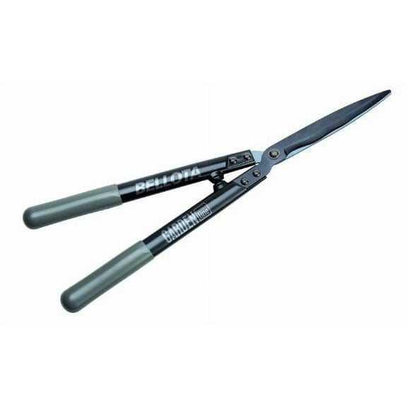 Bellota 3461-C - Curved Hedge Shears