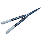 Bellota 3461-R - Straight Cut Hedge Shears