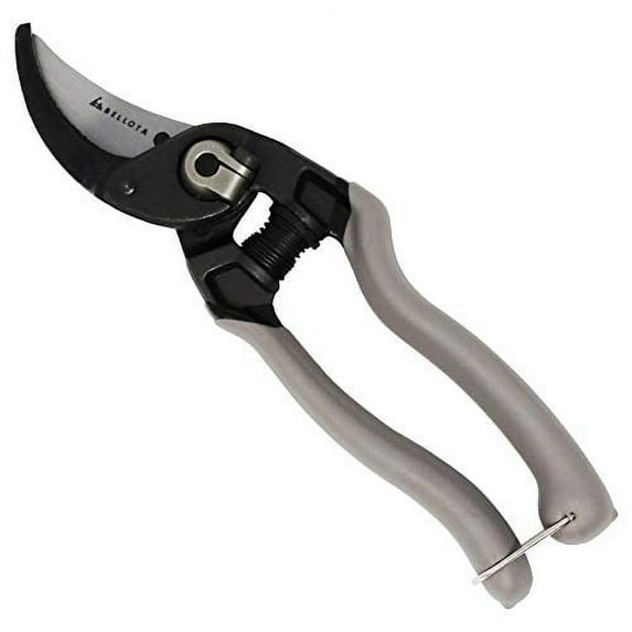 Bellota 3504-23-Forged pruning shears