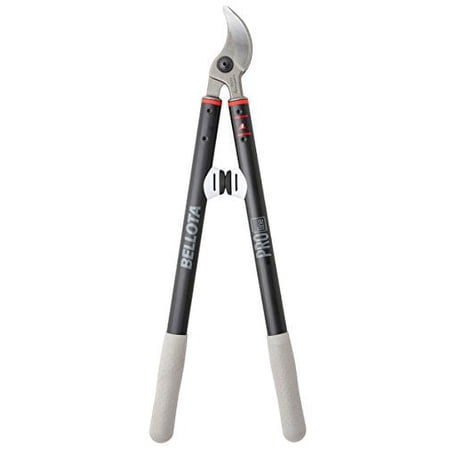 Bellota 3578-60 - Garden Pruning Shears (Used)