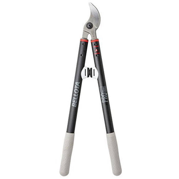 Bellota 3578-60 - Pruning Shears