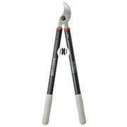 Bellota 3578-60 - Pruning Shears