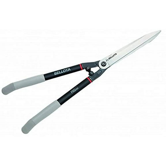 Bellota 3582 Long Blade Proline Hedge Trimmer