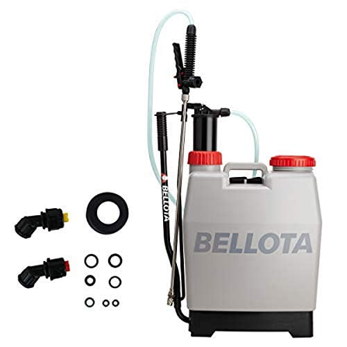 Bellota 3710-16 - Sprayer 16 Litres