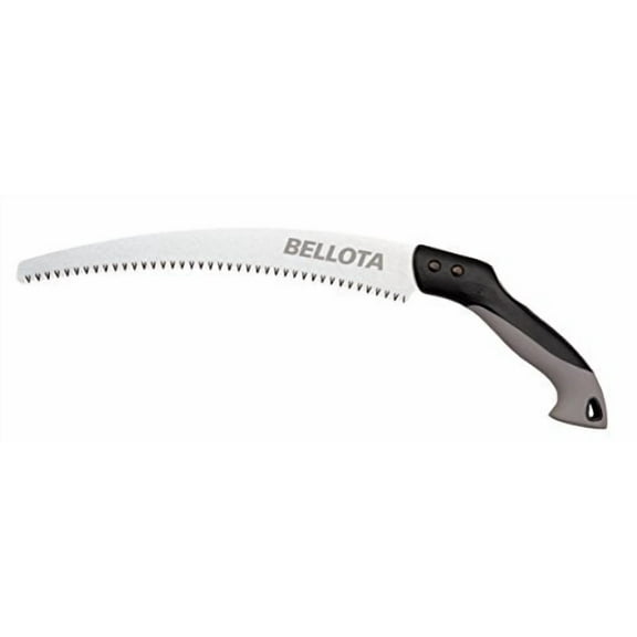 Bellota 4588-13 Pruning Saw