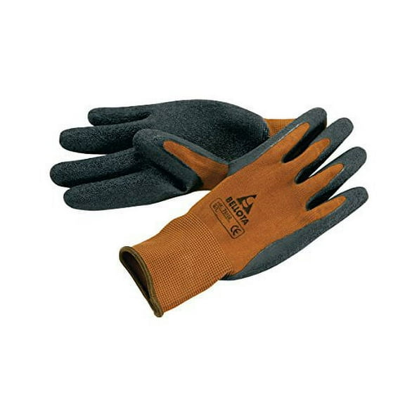 Bellota 75102-9/L - Garden Grip Glove