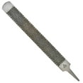 thumbnail image 1 of Bellota Razor Plus, 14" Hoof Rasp, 1 of 6