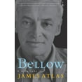 thumbnail image 1 of Bellow: A Biography, (Paperback), 1 of 1