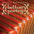 thumbnail image 1 of Bellow Poetry, 1 of 1