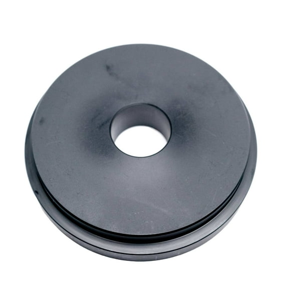 Bellow Ring Installation Tool for Mercruiser Alpha One Gen Two Bravo Blackhawk Replacement Retainer Sleeve Driver for Mercruiser 91-818162 Sierra 18-9870 by Oni Tools