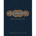 thumbnail image 1 of Bellowhead - Broadside - CD, 1 of 1