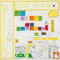 thumbnail image 1 of Bellows - Next Of Kin - Music & Performance - CD, 1 of 1