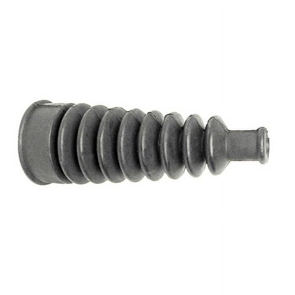 Bellows, Shift Cable MC I R/MR/Alpha I Gen II Bravo All Models 1967-Up Pro #: 64639 X-Ref #: 74639A 2 18-2753-2, 89080, 9-72705