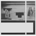 thumbnail image 1 of Bellows - Strand - Music & Performance - Vinyl, 1 of 1