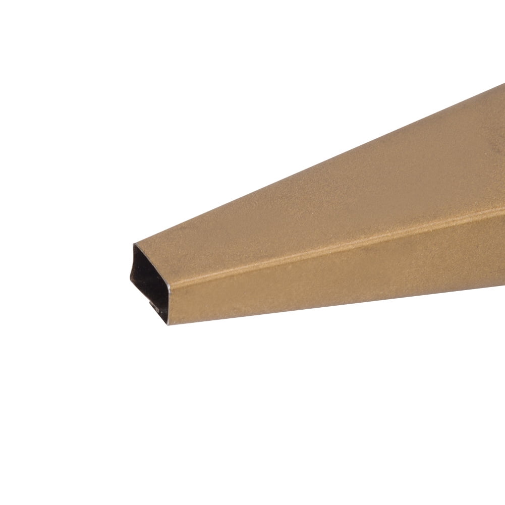 Bellows, Wood Fireplace Bellows MDF For Outdoor BBQ For Camping